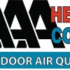 Aaa Heating & Air Conditioning