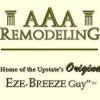 Aaa Remodeling