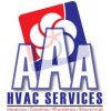 AAA HVAC Services