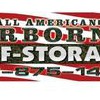 AA All American Airborne Self Storage