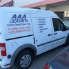 AAA Locksmith