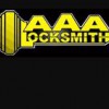 AAA Locksmith