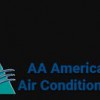 A A American Air Conditioning