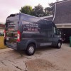 American Locksmith