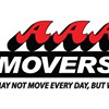 Aaa Movers