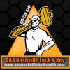 AAA Nashville Locksmith