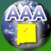 AAA Organic Pest Control