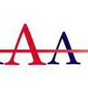 AAA Painting Contractors