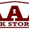 AAA Park Storage