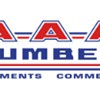 AAA Plumbers