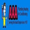 AAA Plumbing Heating & Air