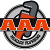 AAA Plumbing Drain Cleaning