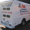 AAA Plumbing & ROOTER Services