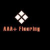 AAA + Flooring