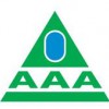 AAA Pool Service