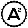 AA Appliance Repair