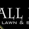 AAA All Pro Lawn & Sprinkler