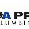 AAA Pro Plumbing