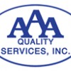 AAA Quality Services