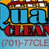 AAA Quality Cleaners