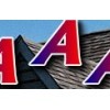 AAA Quality Home Inspections