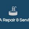 AAA Repair & Service