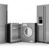 AAA Appliance Repair