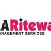 AAA Riteway