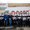 AAARK Heating, Air & Plumbing