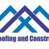 AAA Roofing & Construction