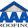 AAA Roofing By Gene