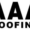 AAA Roofing