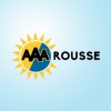 AAA Rousse Services