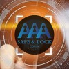 AAA Safe & Lock