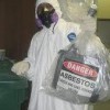 AA Asbestos Abatement