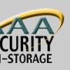 AAA Security Mini Storage