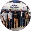 AAA Septic Service