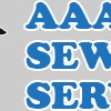 AAA Sewer Services