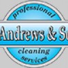 A. Andrews & Sons Professional Cleaning Services