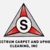 AAA Spectrum Carpet & Upholstery Cleaning