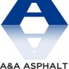 A & A Asphalt
