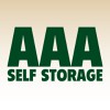 AAA Self Storage