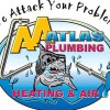 AA Atlas Plumbing Heating & Air Conditioning