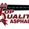 AAA Top Quality Asphalt