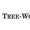 AAA Tree-Works