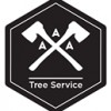 AAA Tree Service