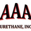 AAA Urethane