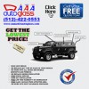 All Around Austin Auto Glass