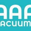 AAA Vacuum Cleaner