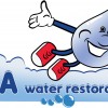 AAA Water Restoration